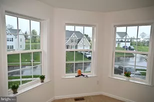 30 Andrea Ln, Gilbertsville, PA 19525 - Photo 23