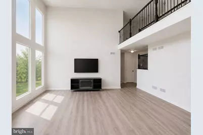 30 Andrea Lane, Gilbertsville, PA 19525 - Photo 5