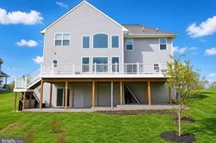 30 Andrea Ln, Gilbertsville, PA 19525 - Photo 31