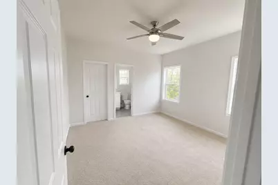 30 Andrea Lane, Gilbertsville, PA 19525 - Photo 9