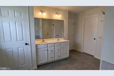 30 Andrea Lane, Gilbertsville, PA 19525 - Photo 17