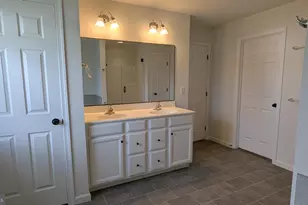 30 Andrea Ln, Gilbertsville, PA 19525 - Photo 17