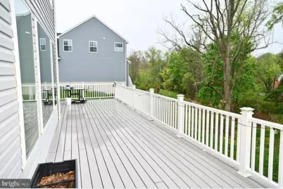 30 Andrea Lane, Gilbertsville, PA 19525 - Photo 29