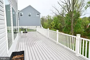 30 Andrea Ln, Gilbertsville, PA 19525 - Photo 29