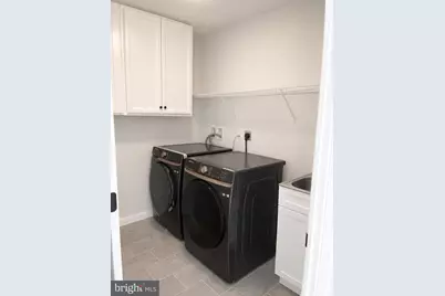30 Andrea Lane, Gilbertsville, PA 19525 - Photo 15