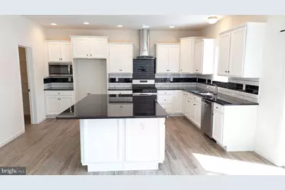30 Andrea Lane, Gilbertsville, PA 19525 - Photo 7