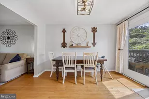 187 E Valley Forge Rd, King of Prussia, PA 19406 - Photo 5