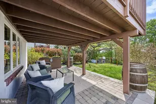 187 E Valley Forge Rd, King of Prussia, PA 19406 - Photo 15