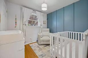 187 E Valley Forge Rd, King of Prussia, PA 19406 - Photo 7