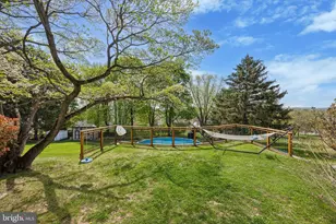 187 E Valley Forge Rd, King of Prussia, PA 19406 - Photo 11