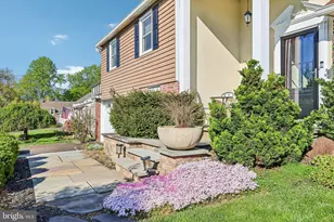 2291 Packard Ave, Huntingdon Valley, PA 19006 - Photo 33