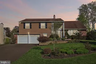 2291 Packard Ave, Huntingdon Valley, PA 19006 - Photo 37