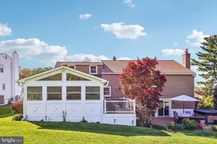 2291 Packard Ave, Huntingdon Valley, PA 19006 - Photo 35