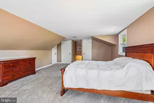 2291 Packard Ave, Huntingdon Valley, PA 19006 - Photo 17