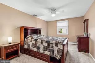 2291 Packard Ave, Huntingdon Valley, PA 19006 - Photo 13