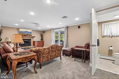 2291 Packard Avenue, Huntingdon Valley, PA 19006 - Photo 21