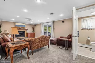 2291 Packard Ave, Huntingdon Valley, PA 19006 - Photo 21