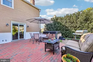 2291 Packard Ave, Huntingdon Valley, PA 19006 - Photo 31