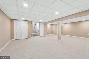2291 Packard Ave, Huntingdon Valley, PA 19006 - Photo 25