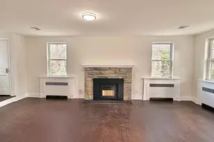 320 Short Ln, Elkins Park, PA 19027 - Photo 15