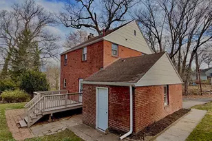 320 Short Ln, Elkins Park, PA 19027 - Photo 3