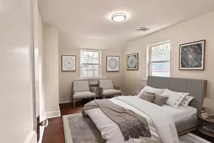 320 Short Ln, Elkins Park, PA 19027 - Photo 19
