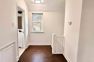320 Short Ln, Elkins Park, PA 19027 - Photo 21