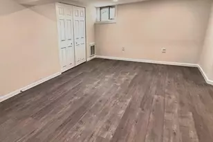 320 Short Ln, Elkins Park, PA 19027 - Photo 27