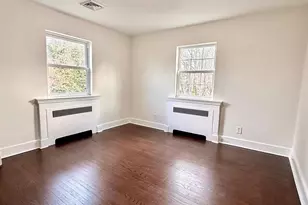 320 Short Ln, Elkins Park, PA 19027 - Photo 23