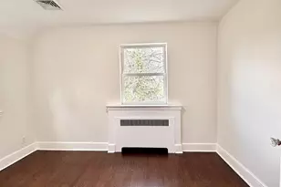 320 Short Ln, Elkins Park, PA 19027 - Photo 25