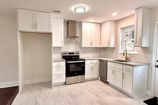 320 Short Ln, Elkins Park, PA 19027 - Photo 7
