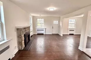 320 Short Ln, Elkins Park, PA 19027 - Photo 17
