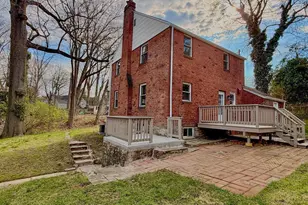 320 Short Ln, Elkins Park, PA 19027 - Photo 5
