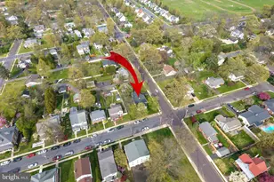 604 N Line St, Lansdale, PA 19446 - Photo 17