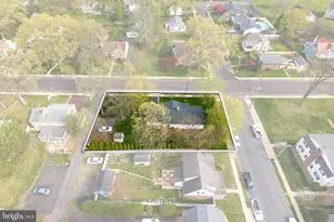 604 N Line St, Lansdale, PA 19446 - Photo 13