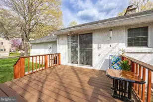 604 N Line St, Lansdale, PA 19446 - Photo 11
