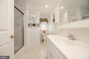 604 N Line St, Lansdale, PA 19446 - Photo 33
