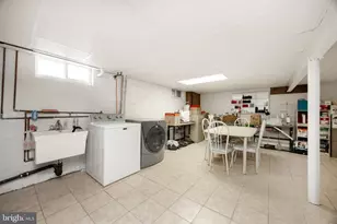 604 N Line St, Lansdale, PA 19446 - Photo 35