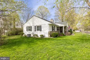 604 N Line St, Lansdale, PA 19446 - Photo 5