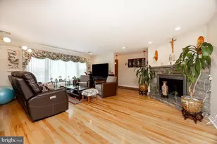 604 N Line St, Lansdale, PA 19446 - Photo 19