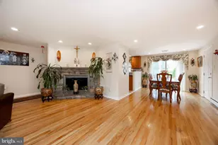 604 N Line St, Lansdale, PA 19446 - Photo 21