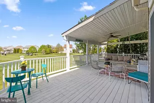 2943 Santa Maria Dr, Gilbertsville, PA 19525 - Photo 49