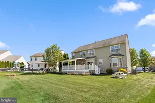 2943 Santa Maria Dr, Gilbertsville, PA 19525 - Photo 45