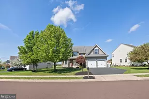 2943 Santa Maria Dr, Gilbertsville, PA 19525 - Photo 3