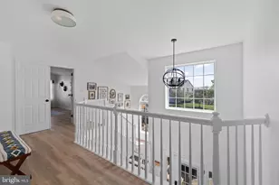 2943 Santa Maria Dr, Gilbertsville, PA 19525 - Photo 25