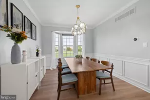2943 Santa Maria Dr, Gilbertsville, PA 19525 - Photo 17