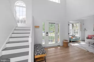 2943 Santa Maria Dr, Gilbertsville, PA 19525 - Photo 5