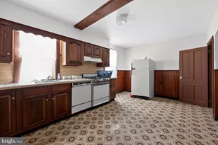 113 S Chestnut St, Ambler, PA 19002 - Photo 13