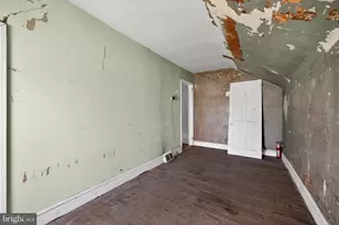113 S Chestnut St, Ambler, PA 19002 - Photo 25