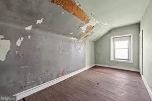 113 S Chestnut St, Ambler, PA 19002 - Photo 29
